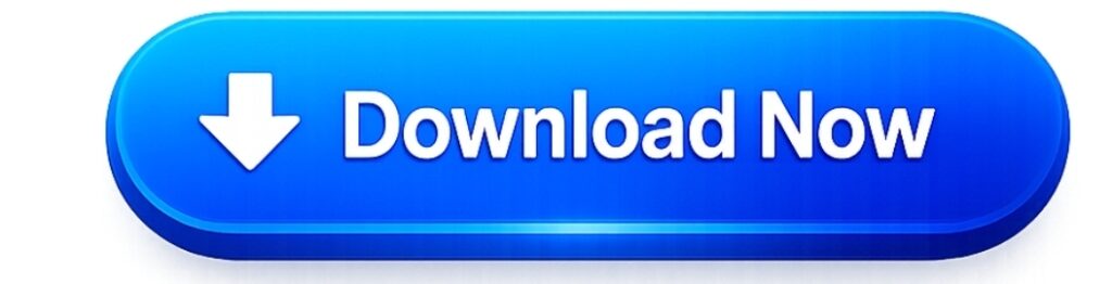 1F Game Apk shining bonus download and get ₹55