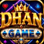 Dhan Game Apk