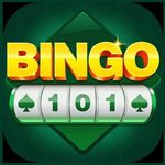 Bingo 101 New APK Download & Gets Bonus 105 Free