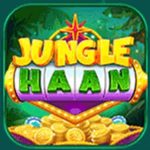 Jungle Haan App New Version Download Gets ₹399 Bonus Free.