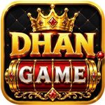 DHAN GAME APK DOWNLOAD & GETS BONUS ₹399 INSTANT NOW