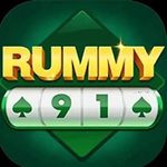 Rummy 91 (YONO) Download app & Instant Bonus ₹499 Free