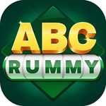 ABC Rummy APK Download & Gets Bonus ₹599 Now| Cashback 300%