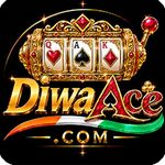 DIWA ACE APK Download and Gets Bonus ₹700| Free Sing-up.