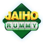 JAIHO RUMMY (YONO) GAME APK DOWNLOAD | GETS BONUS ₹399 FREE.
