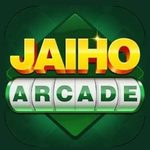 JAIHO Arcade APK Download | Gets Bonus ₹499 Free Instant