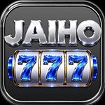 Jaiho777 App Download Gets Quickly Bonus ₹499 to ₹699 Instant Now.