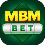 MBM BET